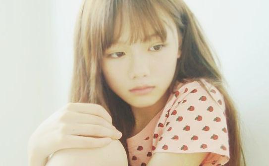 換季出現細紋怎么辦？換季護膚訣竅