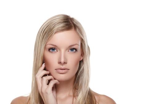 噴霧和爽膚水有什么區(qū)別？