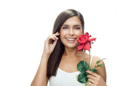 皮膚粗糙暗黃怎么辦？增強體魄是關鍵