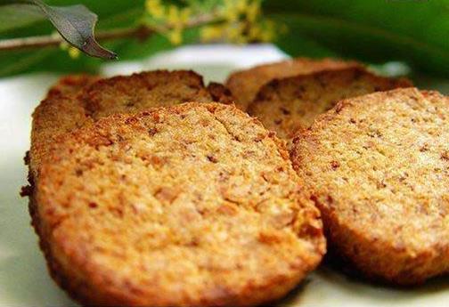 打完豆漿的豆渣怎么辦?磨豆漿剩下的豆渣能吃嗎