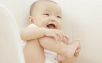 如何保護寶寶臍帶？保護不當會破傷風？