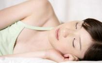 25歲的你怎么保養(yǎng)肌膚？堅持每日使用保養(yǎng)品