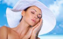 T區U區怎么清潔？鼻頭部分優先去角質