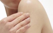 秋季皮膚干燥？拒絕干燥做個水女人！