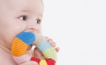 哪些是新生兒特有現象？