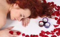 了解自己皮膚的性質-日常保養(yǎng)須知