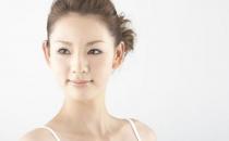 如何改善皮膚質量？內調外養是關鍵