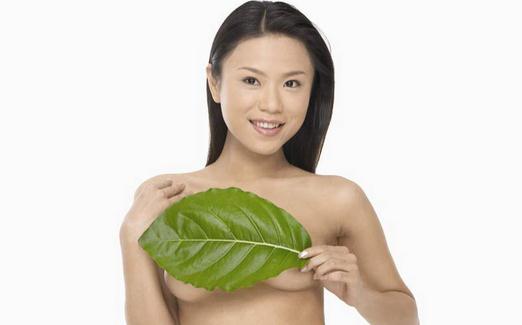 護膚品太貴？讓廉價護膚品奢華起來！