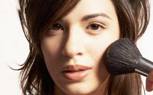 這些護膚誤區(qū)小心毀容!