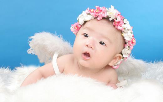 寶寶上火有并發(fā)癥嗎？如何解決寶寶上火？