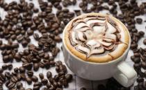 什么時(shí)候喝咖啡最好？喝咖啡的注意事項(xiàng)
