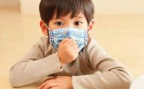 寶寶高燒不退原因有哪些？