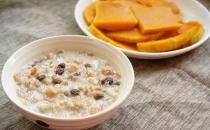 夏季吃什么食物好？夏季祛暑瀉火的食物有哪些