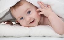 寶寶肚子痛 媽媽應該怎么護理？