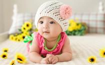 喂養不當會導致寶寶腸絞痛？