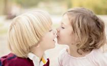 秋季寶寶要預(yù)防哪些疾病？