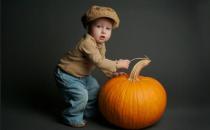 寶寶過敏有哪些癥狀？