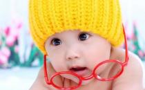 寶寶流口水正常嗎？是生病惹得禍嗎？