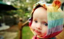 親吻會傳遞病菌？拒絕細菌感染