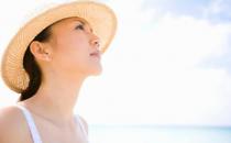 如何從飲食上吃出好皮膚？