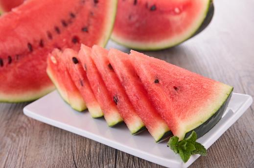 夏季如何防曬？夏季吃什么水果防曬最好