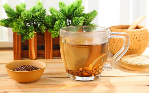 夏季喝什么清熱解毒？清熱解毒的飲品有哪些