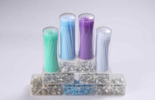 衛生小棉棒有什么護膚作用？