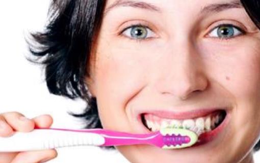 如何正確有效的防治牙結(jié)石? 這些方法你必須get