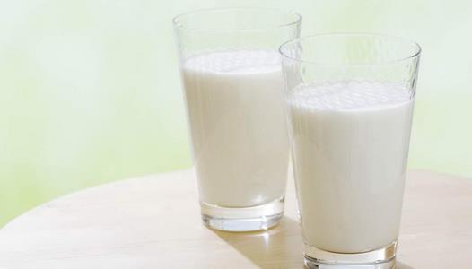 為什么上消化道會出血？ 上消化道出血該怎樣防治？