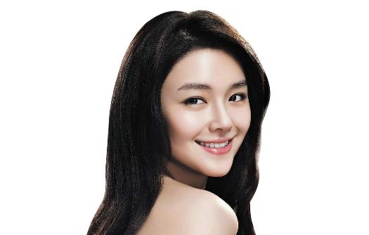 有螨蟲很嚴(yán)重嗎？如何除螨？