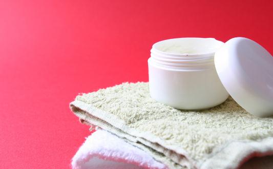 面膜貼和膏狀面膜哪種好?