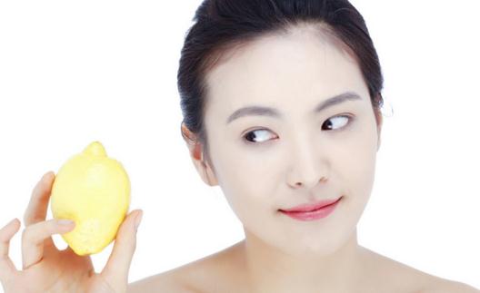 痘印為什么消除不下去？怎么去痘印？