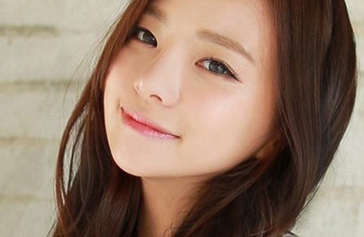 每天什么時候護膚最好？