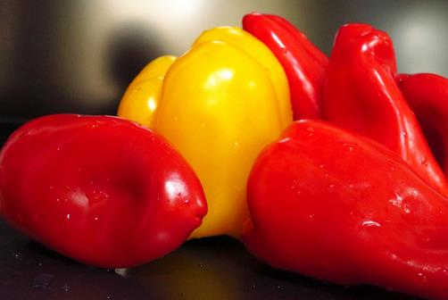 夏季如何預防感冒？夏季吃什么食物能防治感冒