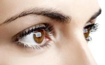 為什么會(huì)得角膜炎？ 我們?cè)撊绾晤A(yù)防