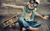 寶寶咳嗽怎么辦？怎么預防過敏性咳嗽？