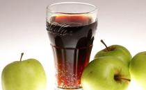 常喝碳酸飲料會肥胖嗎？喝碳酸飲料會發胖嗎