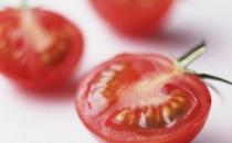 早上不用洗面奶洗臉？護膚誤區揭秘