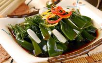 了解相關(guān)治療方法 正確防治膽囊息肉