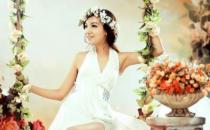 什么是干性肌膚？干性肌膚如何護(hù)理？