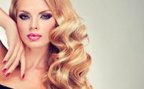 護(hù)膚品可以放冰箱里嗎？