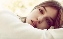 換季過敏怎么護膚？混搭更有效！