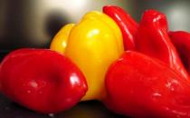 夏季如何預防感冒？夏季吃什么食物能防治感冒