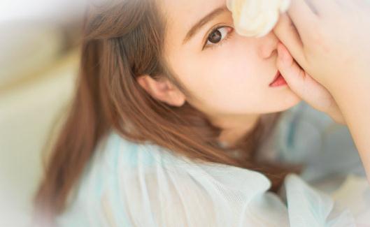 豬蹄去皺？可以祛皺的食物揭秘