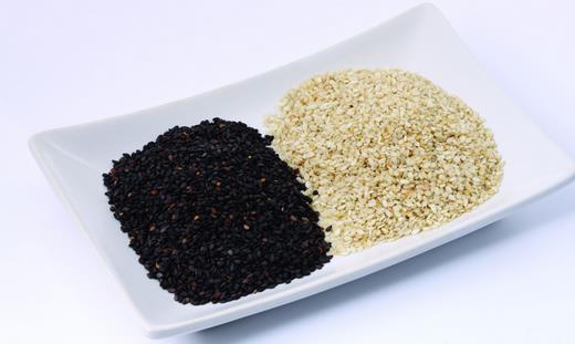 治療慢性蕁麻疹的偏方有哪些?