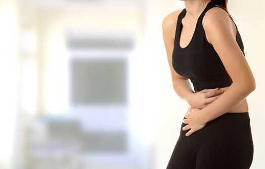 腸炎的癥狀有哪些？ 不要忽略這些信號(hào)燈