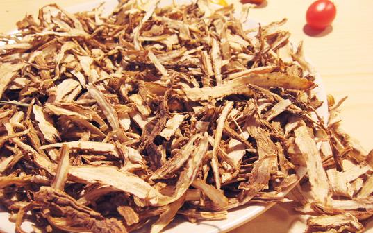 女性備孕可以吃當(dāng)歸嗎？