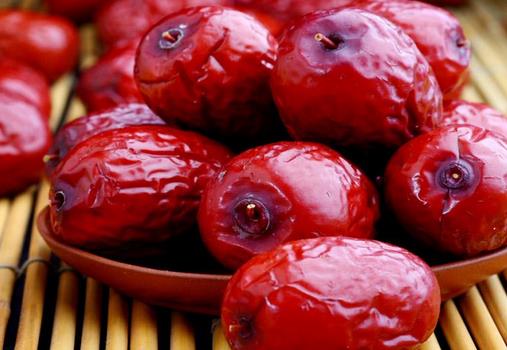 秋季吃什么能補腎健脾？秋季補腎健脾的食物有哪些