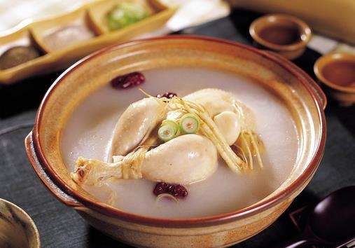 人參怎么吃效果最好？人參的最佳吃法