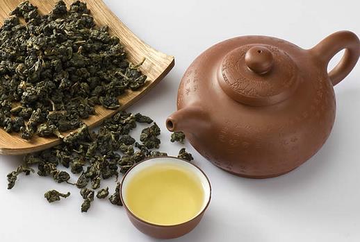 秋季喝什么茶最好？最適合秋季喝的茶有哪些